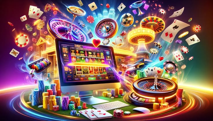 Roulette Live Casino Live Casino