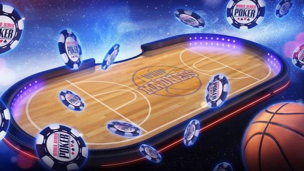 Roulette Live Casino Live Casino