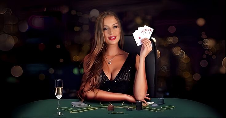 Roulette Live Casino Live Casino