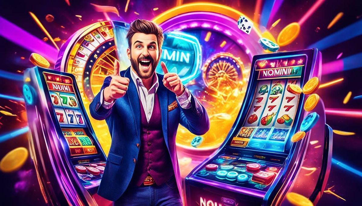 Roulette Live Casino Welcome Bonus