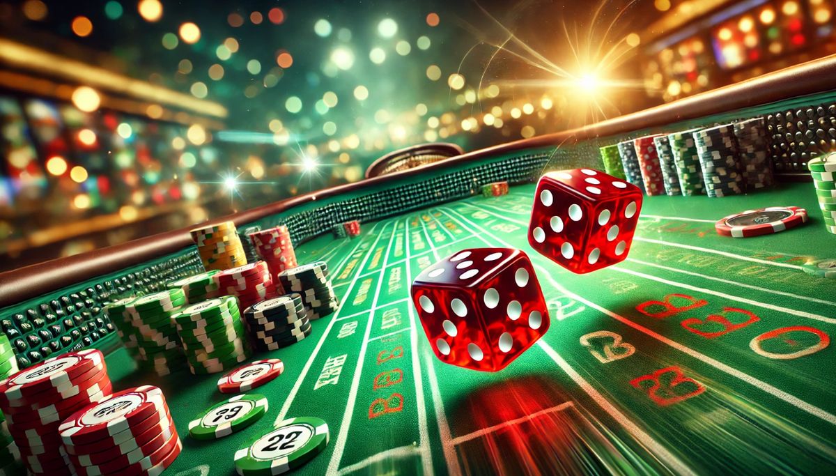 Roulette Live Casino Live Betting