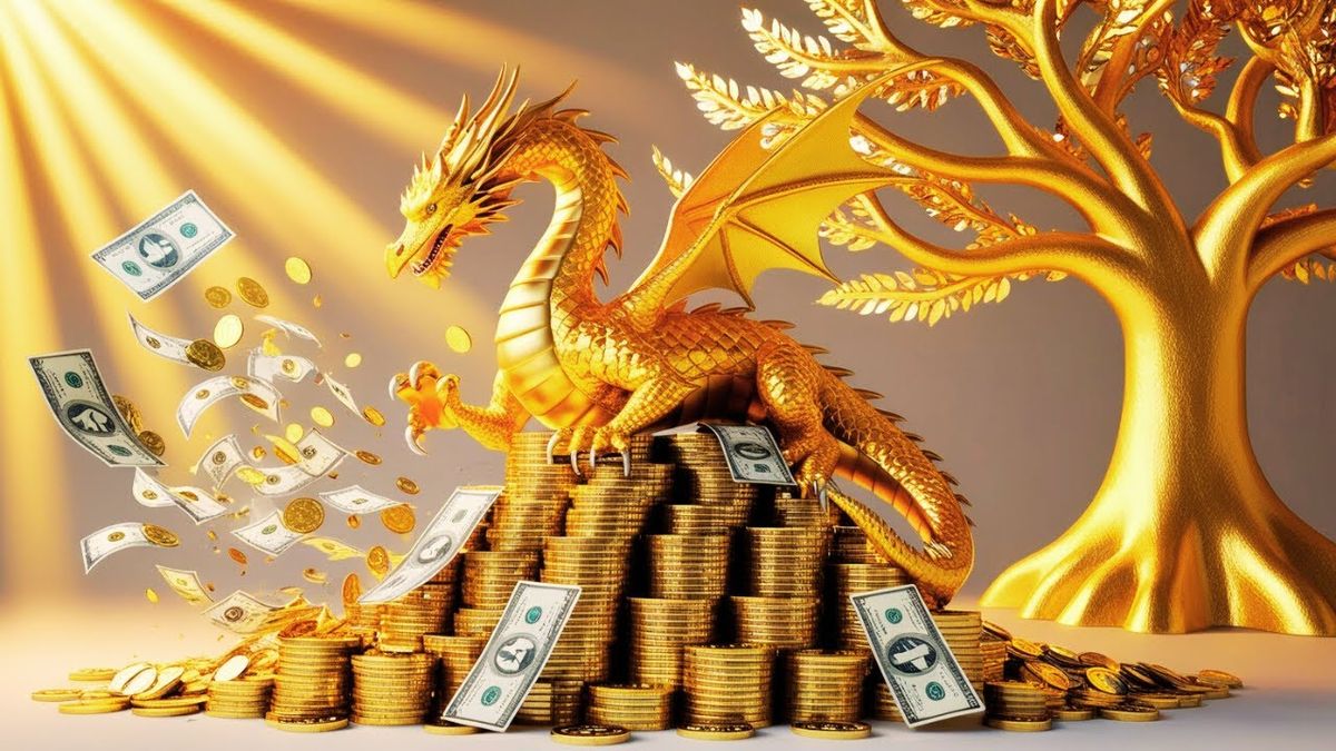 Roulette Live Casino Live Betting