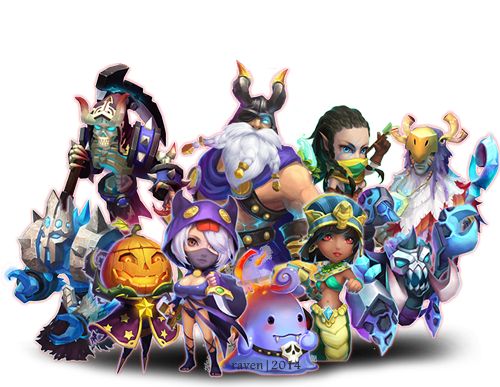 Roulette Live Casino Live Betting