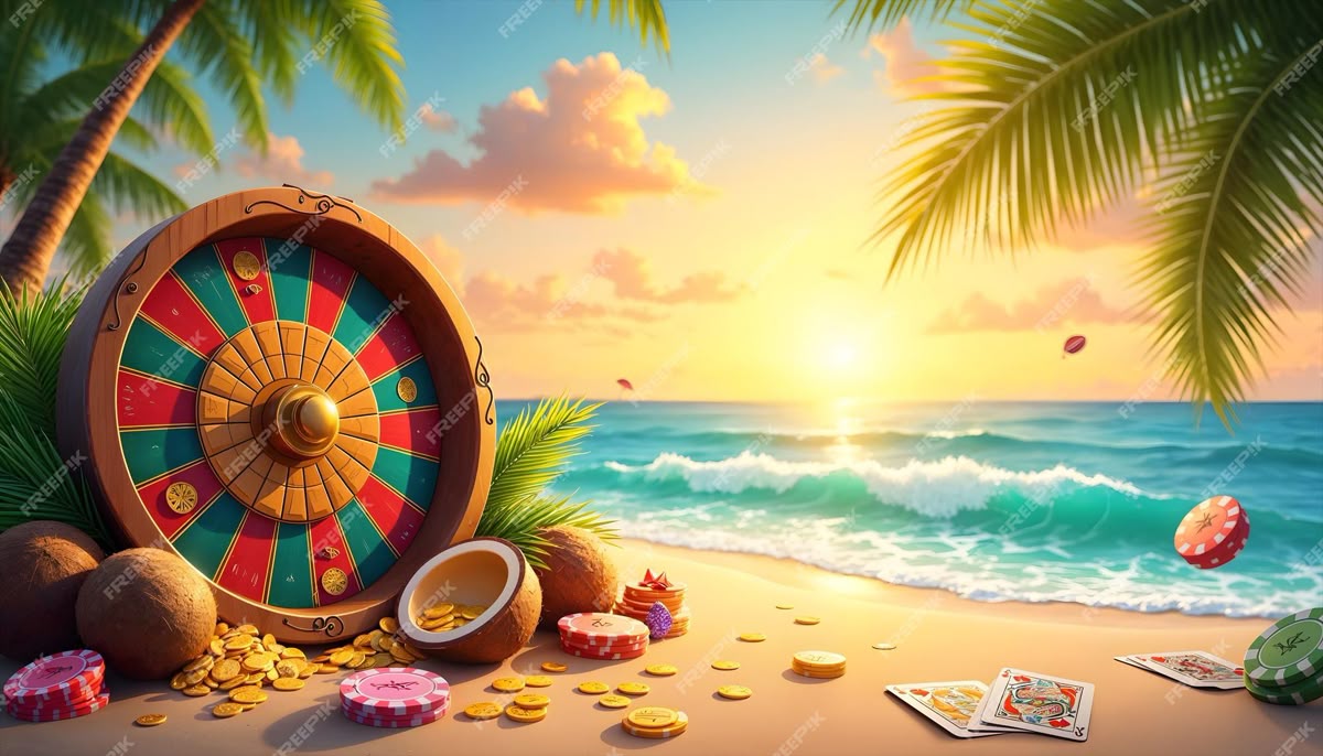Roulette Live Casino Live Betting
