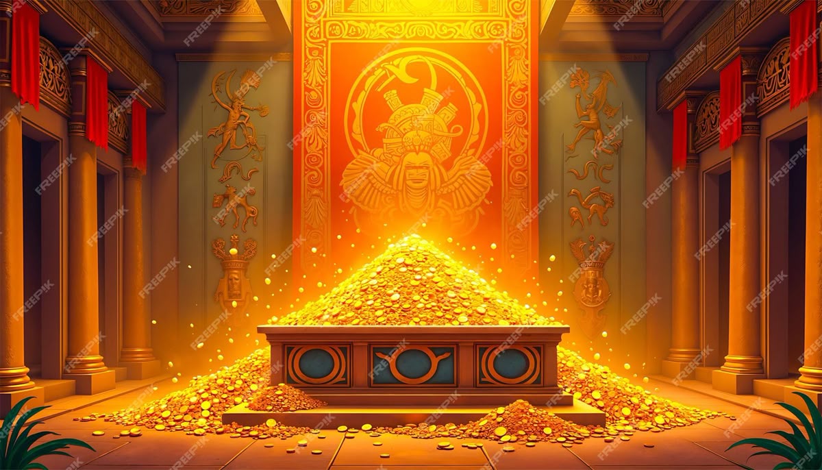 Roulette Live Casino Welcome Bonus