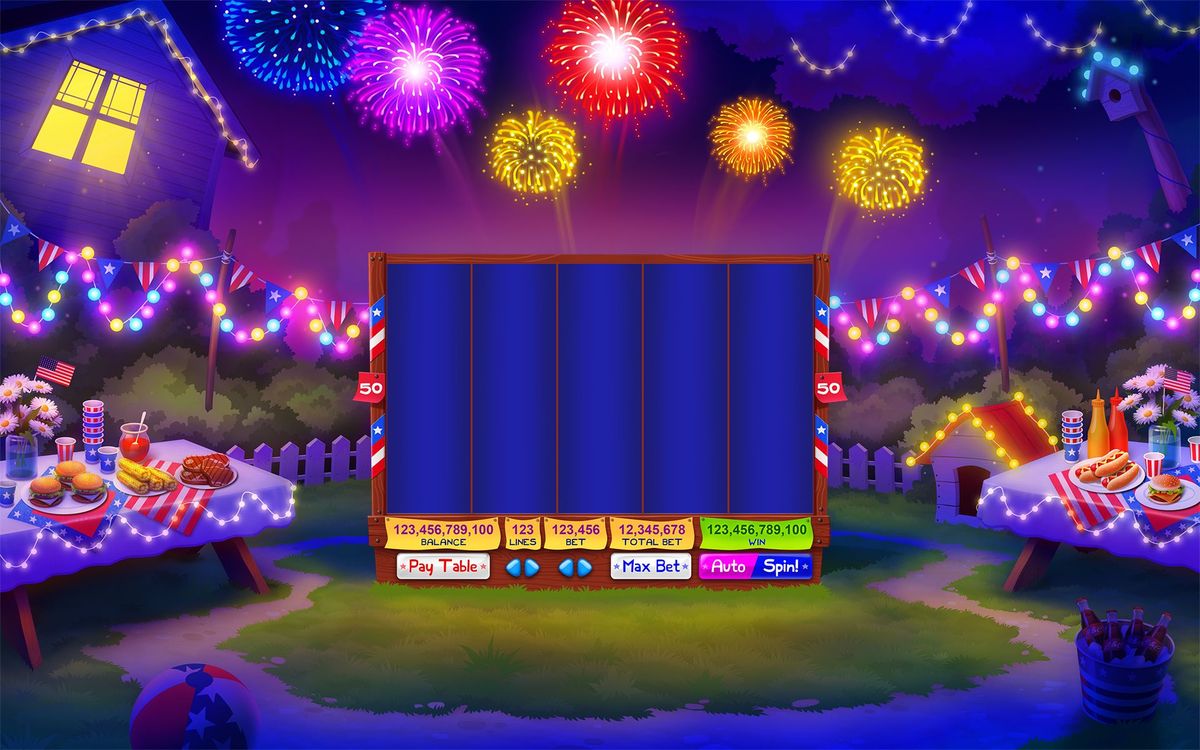 Roulette Live Casino Live Betting